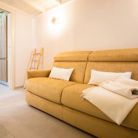 Il Melograno Suite Apartment Martina Franca Kültér fotó