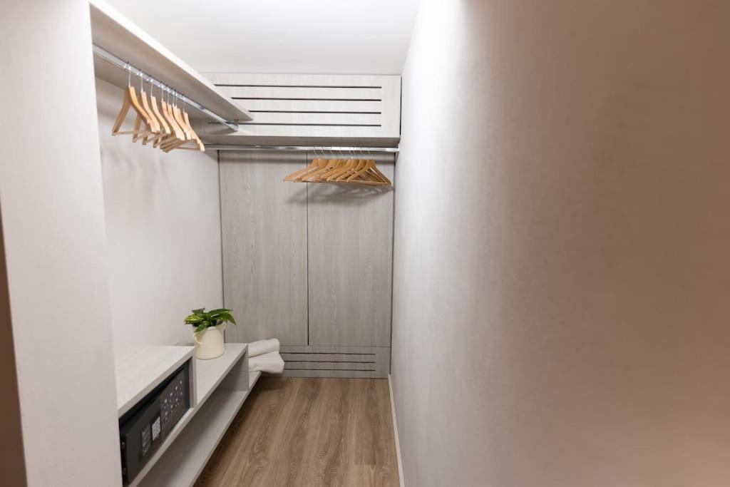 Il Melograno Suite Apartment Martina Franca Kültér fotó